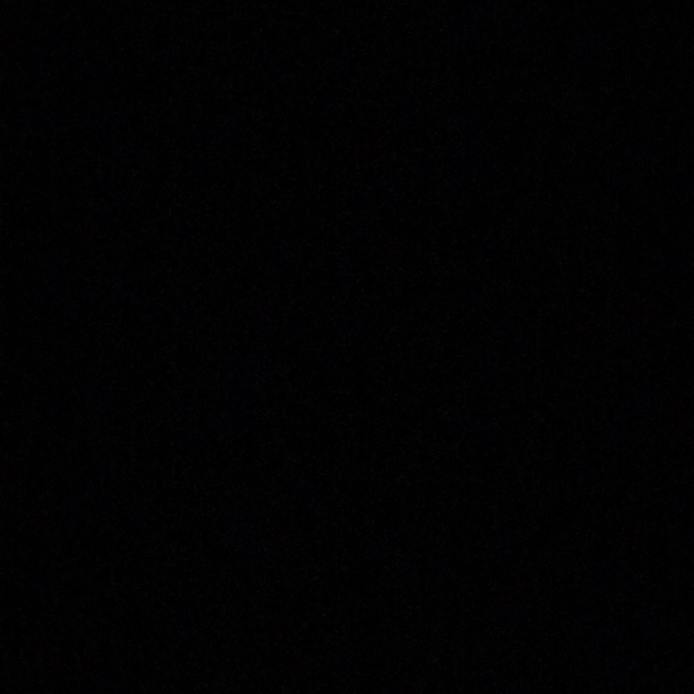 Meet your Posher, Carmen